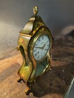 Neuenburger Pendule