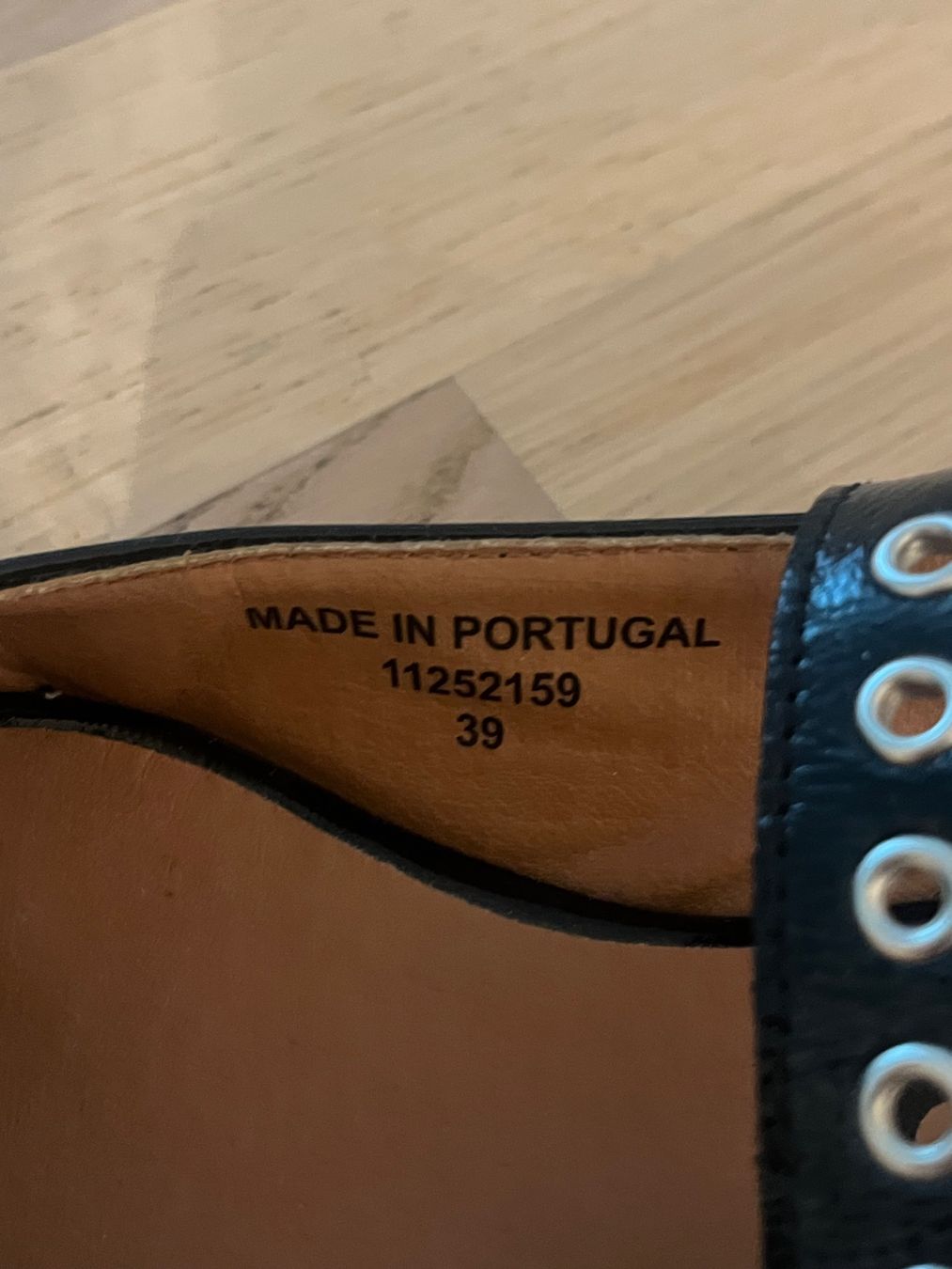 Scarpe da donna: Bianco Slingback – Usato da Zollikon venduto da Fashionlover6 1