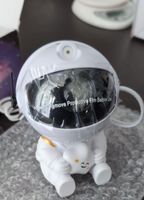 Astronauten Projektionslampe neu