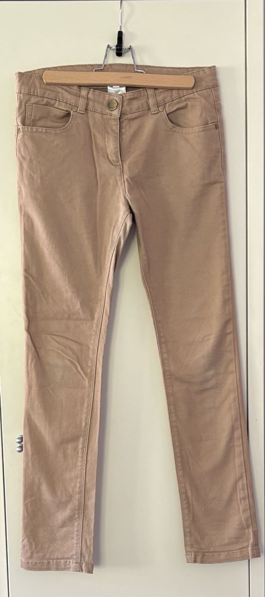 Jacadi Pantaloni: Jacadi- Hose 10J. – Usato da Baden venduto da frb_2cjk