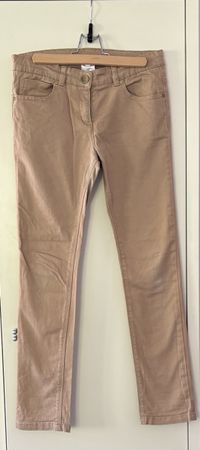 Jacadi- Hose 10J.