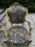 Fauteuil