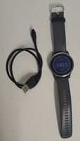Smart Watch GARMIN mit aufladbar Kabel (USB)
