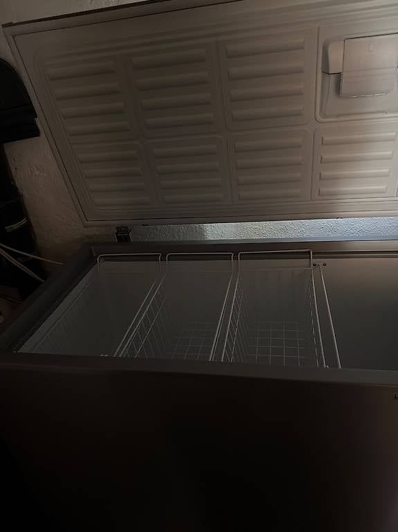 Congelatori: Tiefkühltruhe  – Usato da Langenbruck venduto da jow_vpr5 1
