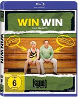 Win Win