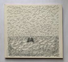 Paul Flora - limitiertes Buch