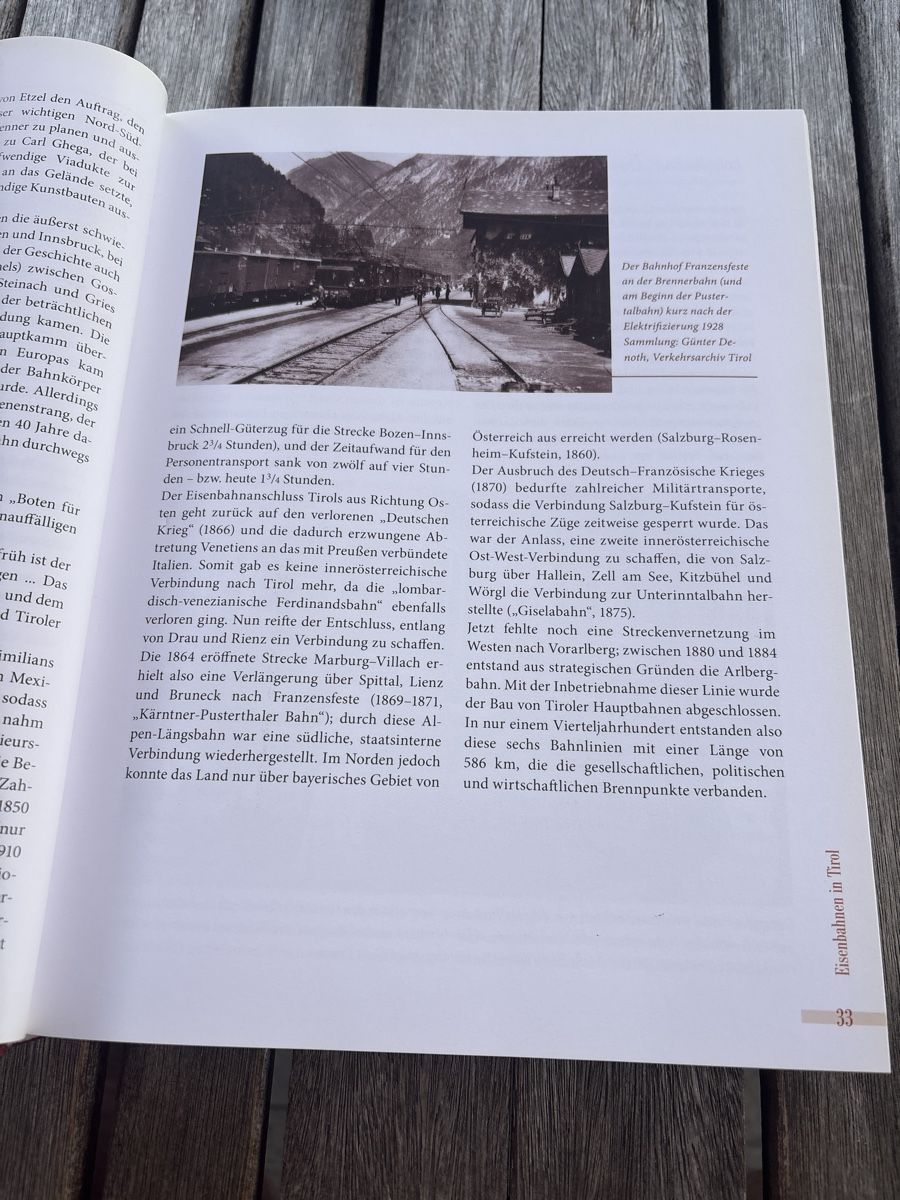 Libri: Rittnerbahn - Eisenbahn am Berg – Nuovo (secondo la descrizione) da Troistorrents venduto da Patalax 1