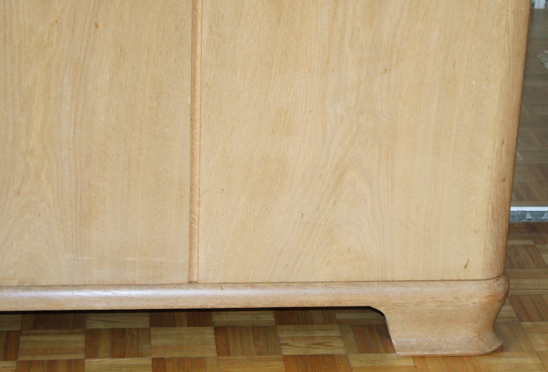 Armadi: antiker Schrank (SN) – Usato da Schaan venduto da antikes_und_kurioses 1