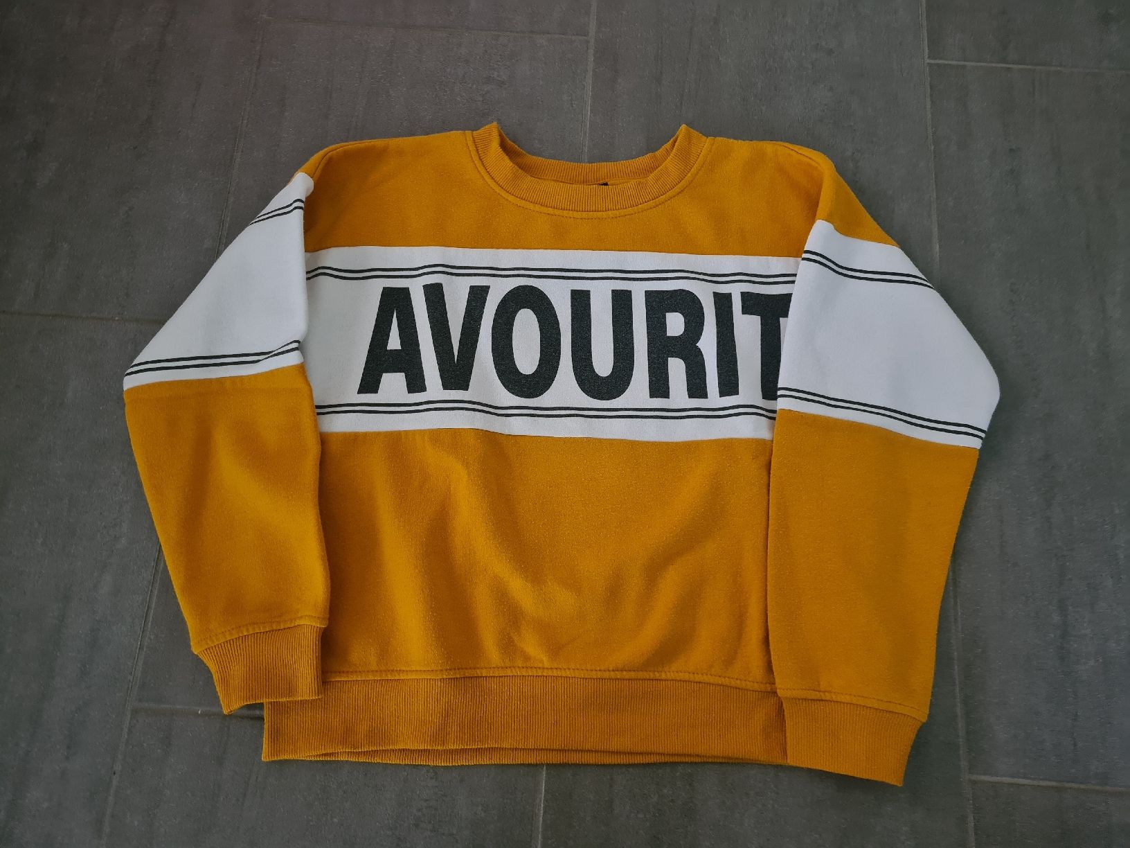 Maglioni & Felpe: TAKKO Mädchenpullover gr.146/152 – Usato da Mezzovico venduto da maemy