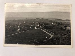 Detligen (Gesamtansicht)