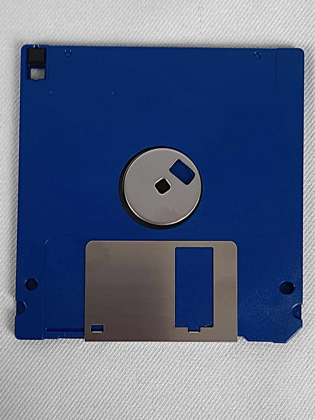 Spiele: RAINBIRD "Elite Plus" Diskette – Gebraucht aus Beinwil am See von Restwert_Beinwil 6