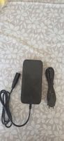 Chargeur Velo Electrique 42V 2A Neuf. LBC015420040