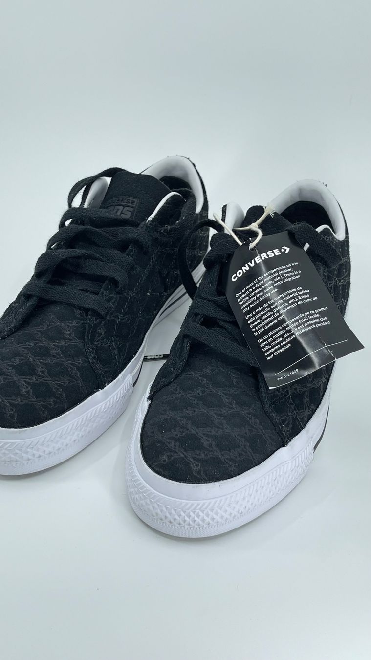 Converse Scarpe da donna: CONVERSE CONS one star pro bones (NEU) – Nuovo (secondo la descrizione) da Bruettisellen venduto da GiacomoCH