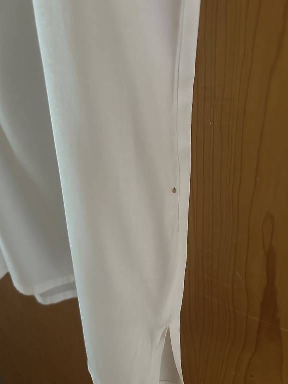 Top: Top 2 Stück Gr. S, gratis – Usato da Gisikon venduto da luz_l95s 3
