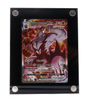 Shifours Poing Final VMAX (BST 168) TCG - SWSH - FR