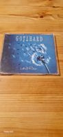 Gotthard – Let It Rain