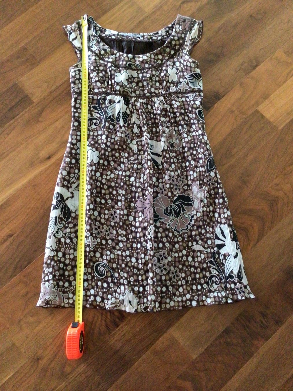 Liu Jo Vestiti: Kleid ( Liu -jo) – Usato da Zürich venduto da ElarmariodeRuth 2