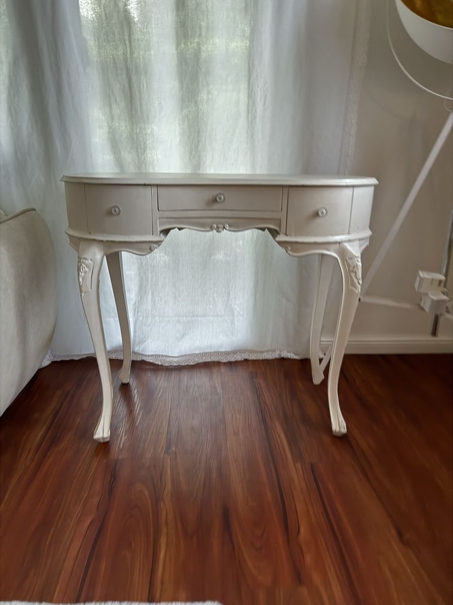 Commodes: Shabby Chic Kommode – D'occasion à Luzern par chevy7779
