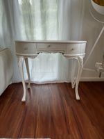 Shabby Chic Kommode