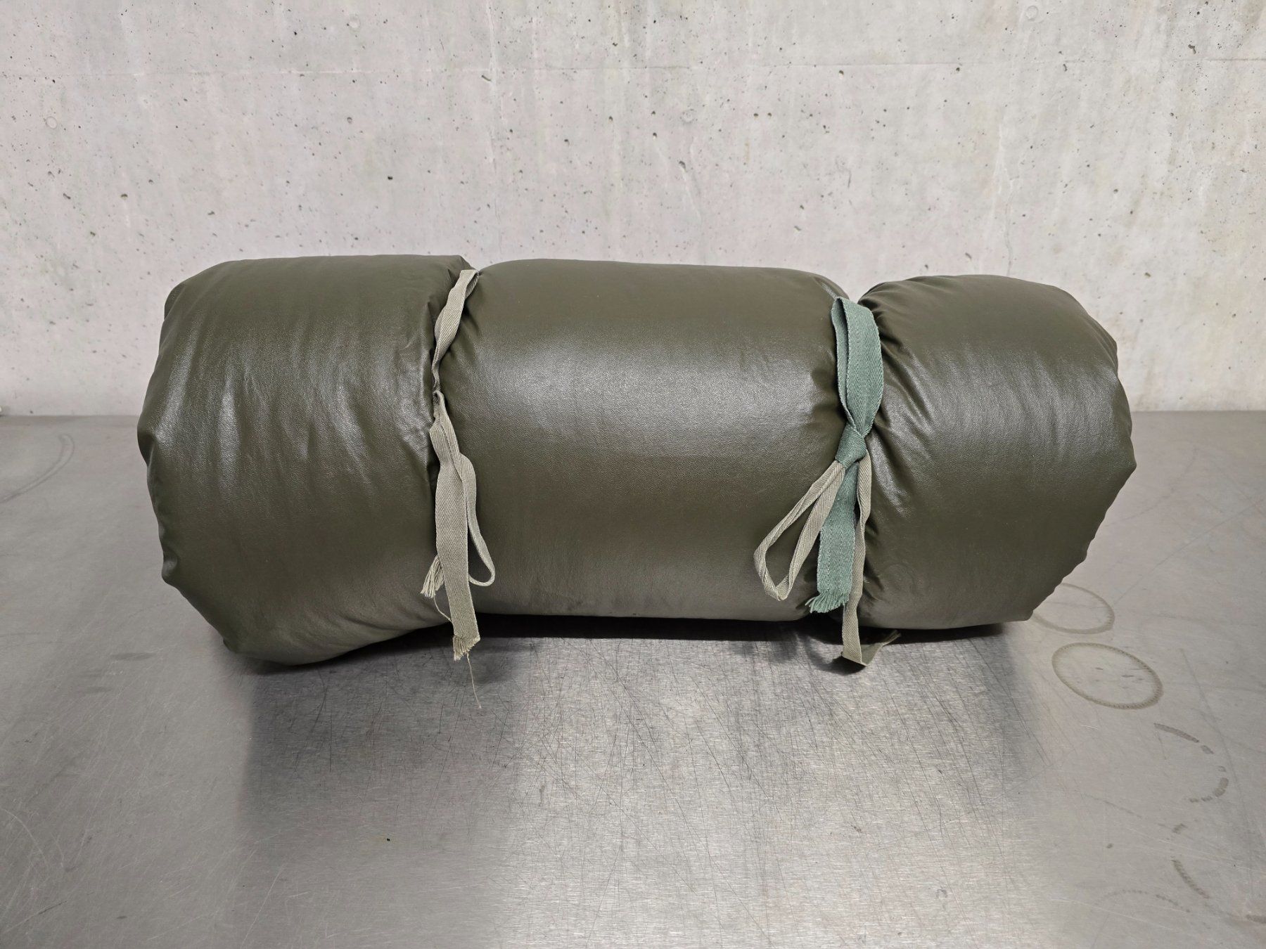 windwächter für markisen Windsensor Somfy Voss & Sohn - recovery physiotherapy boots Anzahl Personen:2 Personen (133 cm)