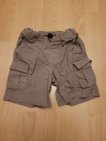 Hose gr. 104
