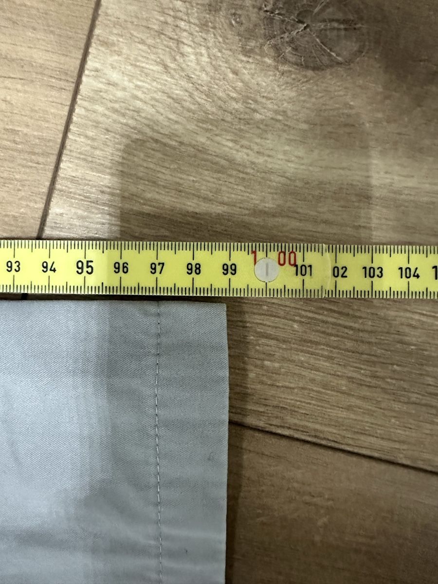 Dolce & Gabbana Pantalons: Dolce & Gabbana Chino 46 – D'occasion à Liebefeld par tru_cj95 3