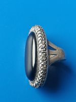 Ring silber 925