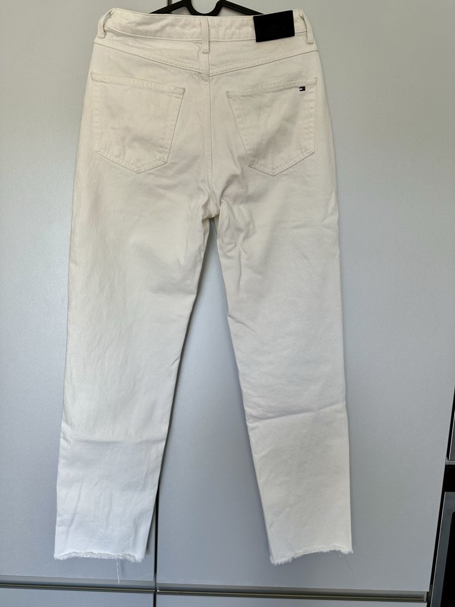 Tommy Hilfiger Jeans: Tommy Hilfiger Jeans W29 – Usato da Zürich venduto da kup_6rb5 2