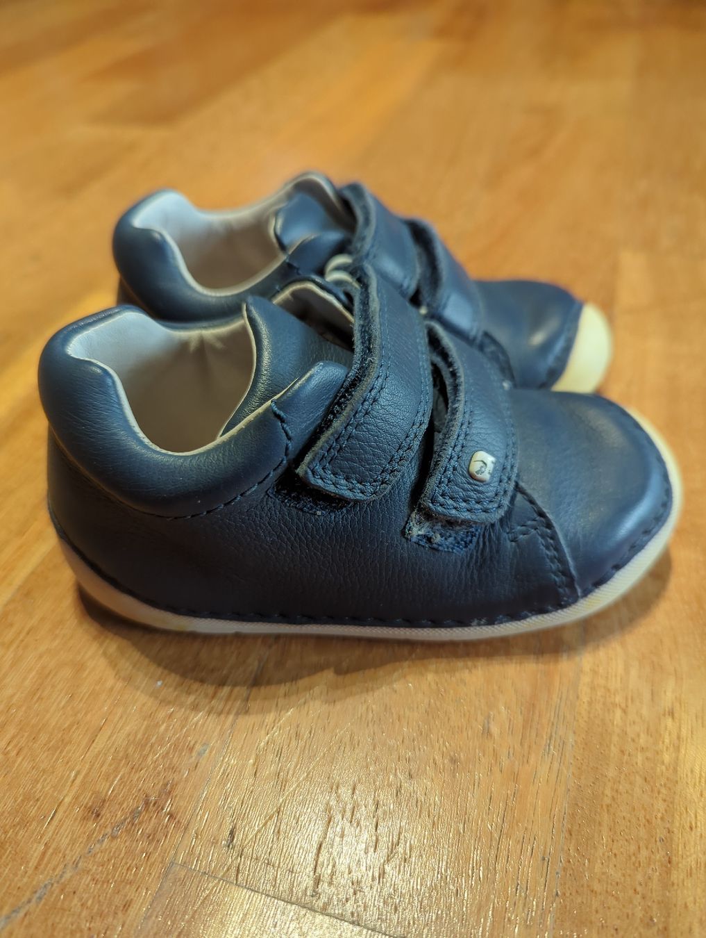 Elefanten Scarpe per ragazzi: Elefanten Kinderschuhe Gr. 22 – Usato da Eglisau venduto da raf_hn2x 2
