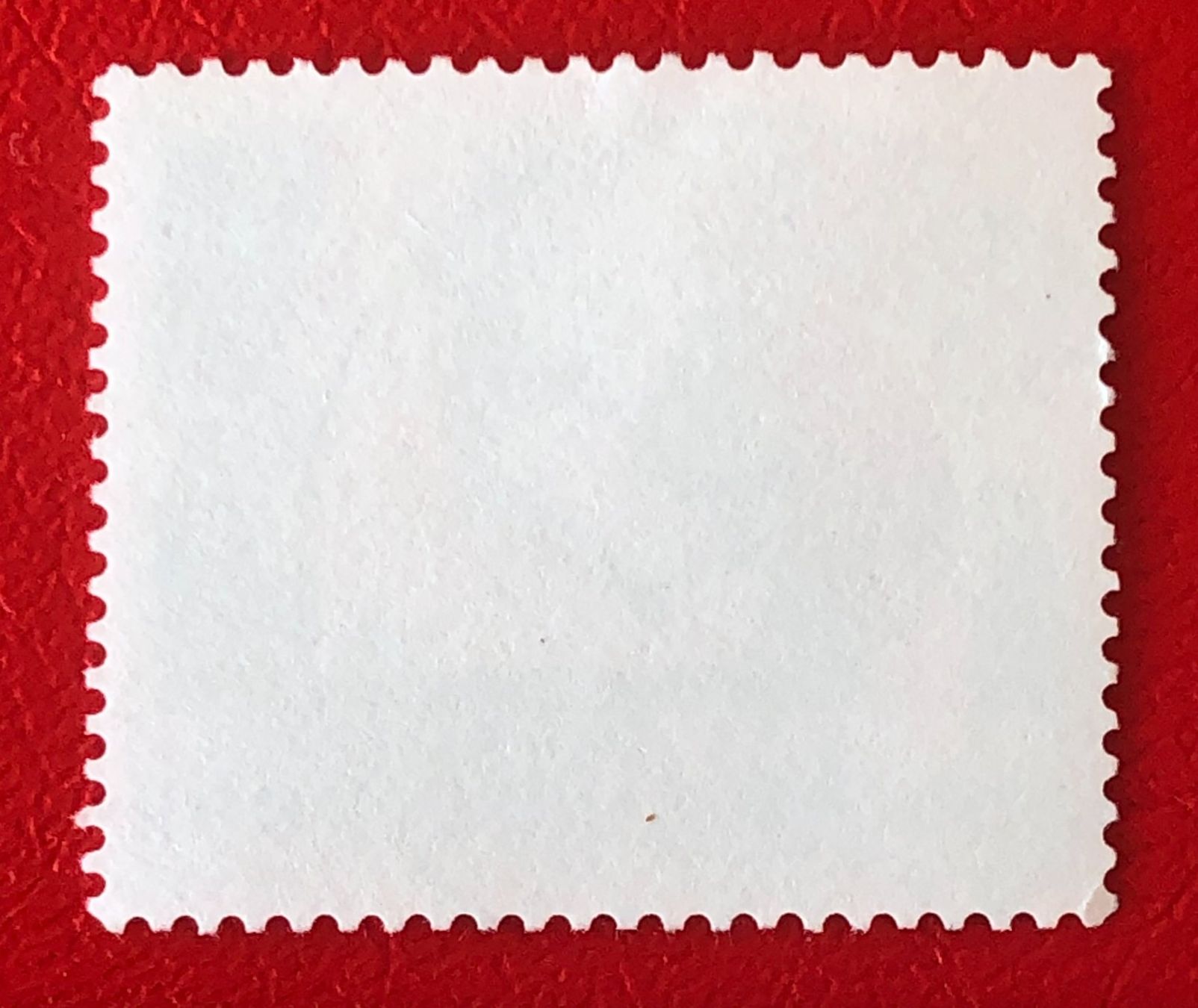 Tutti i francobolli: Nr.973 mit Stempel Bern – Usato da Aarau venduto da Billa007 1
