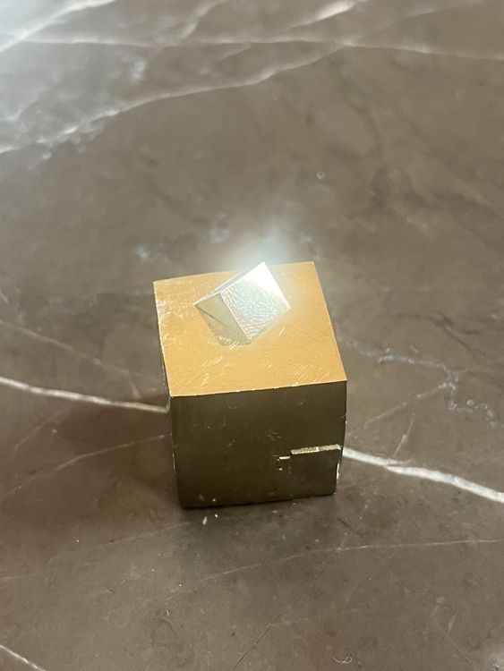 Pyrit (NEU) | Kaufen auf Ricardo