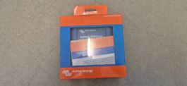 Victron Battery Balancer neu
