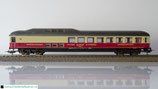Lima TEE Speisewagen 309169, Wrüm 88-80 107-0