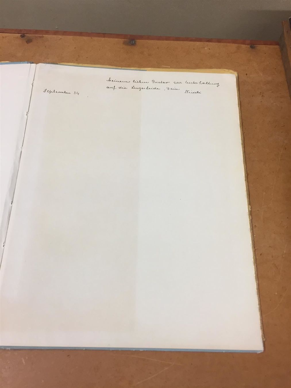 Libri: DINGLER Max, Der Heuschreck & die Blumen – Usato da Bern venduto da Jwpm66 1