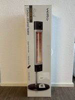 Veito CH1800 RE infrared heater