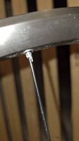29" synchros MTB Felge Center Lock