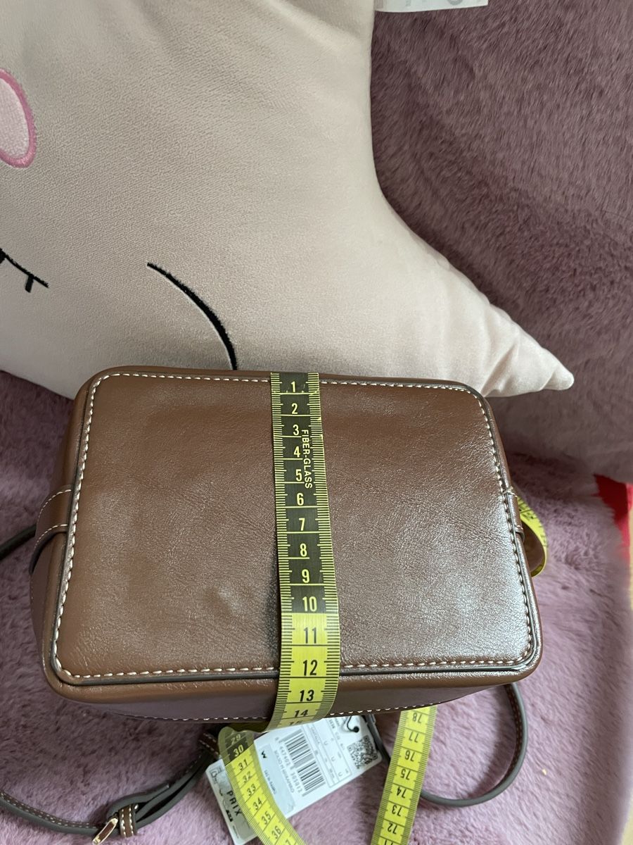 Mango Borse da donna: Damenhandtasche Mango – Nuovo (secondo la descrizione) da Frenkendorf venduto da Pinda4402 7
