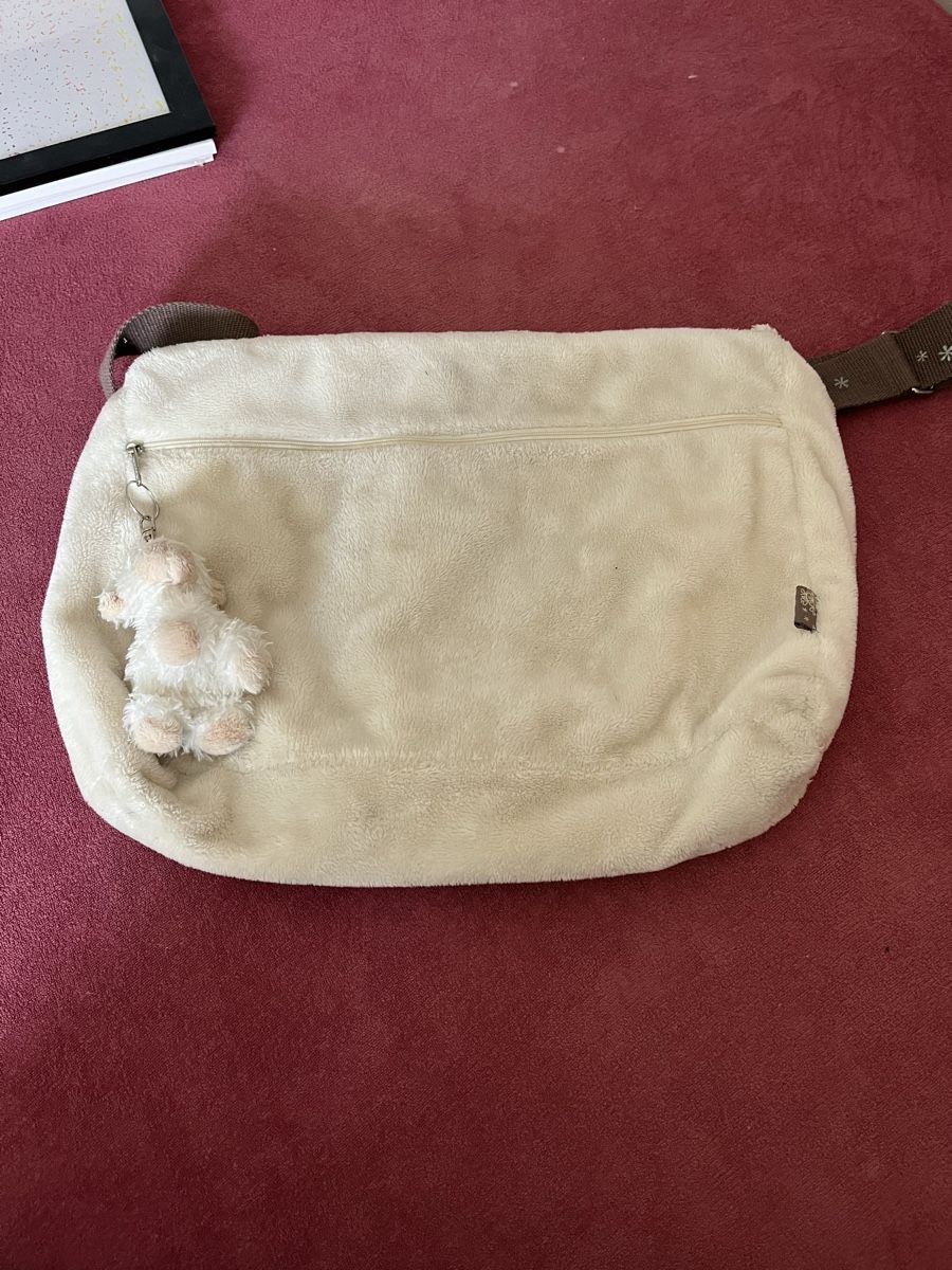 Borse & Zaini: Tasche – Usato da Lenzburg venduto da eljare 1