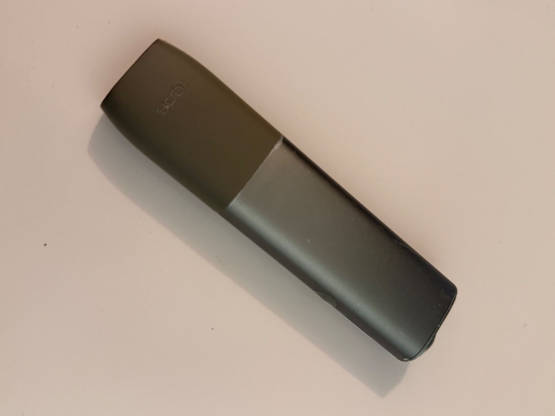 Iqos Altri Prodotti per fumatori: IQOS Iluma One – Usato da Kloten venduto da Teo3ko 3