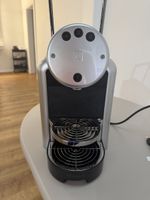 Nespresso Business Kaffeemaschine | Top Zustand | Voll funkt
