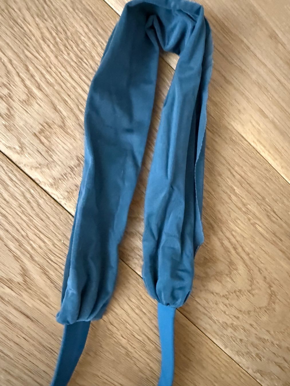 Costumi da bagno & Bikini: Cyell Bikini – Usato da Zürich venduto da iva_7658 5