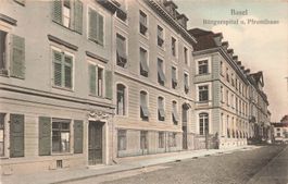 Basel