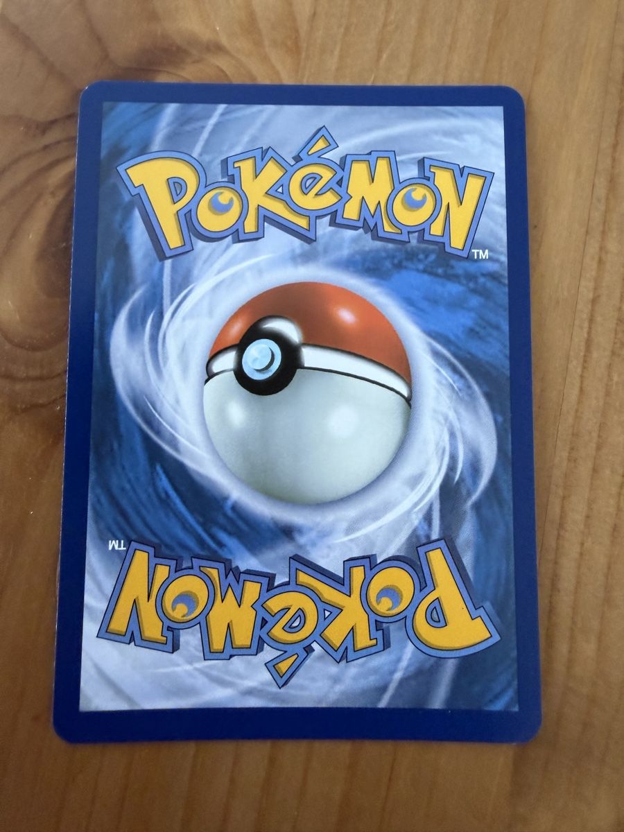 Pokémon Cartes à collectionner: Meganium (MEG010) – Neuf (Voir description) à Vevey par Matx 1