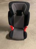 Kindersitz Baier Zweiteilig 15 - 36 kg