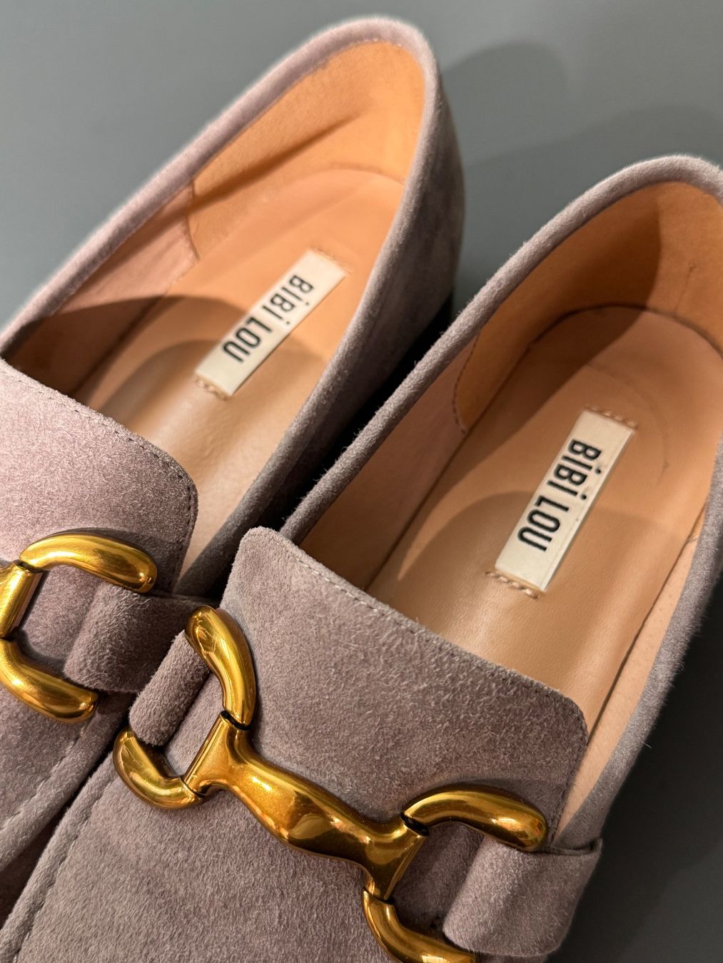 Scarpe da donna: Schuhe von Bibi Lou in Größe 39 – Usato da Zürich venduto da gregart 6