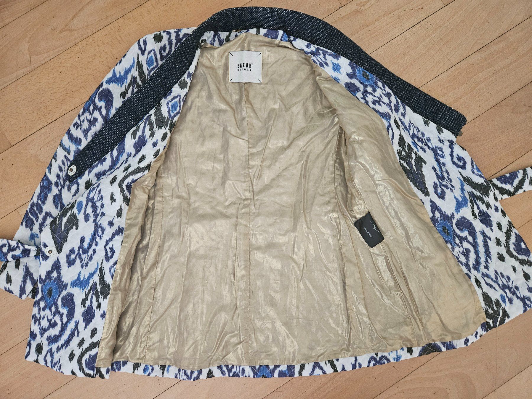Jacken: Jacke – Neu (gemäss Beschreibung) aus Chur von nataliiaw 2