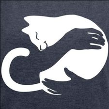 Profile image of cordata