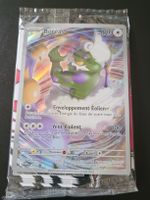 promo Flamme blanche Fr