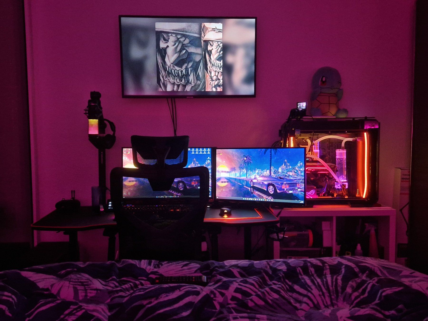 Thermaltake Custodie: Thermaltake 71 – Usato da Zürich venduto da cdamii 4