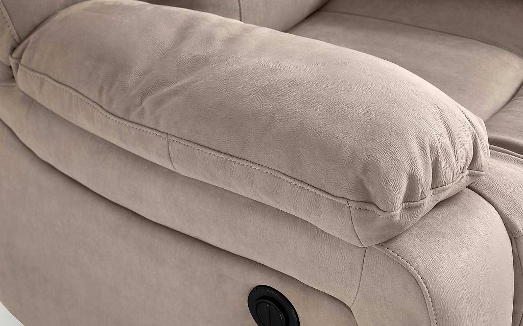 Fauteuils: Due poltrone nuove  mai utilizzate – D'occasion à Tenero par edipmc 3